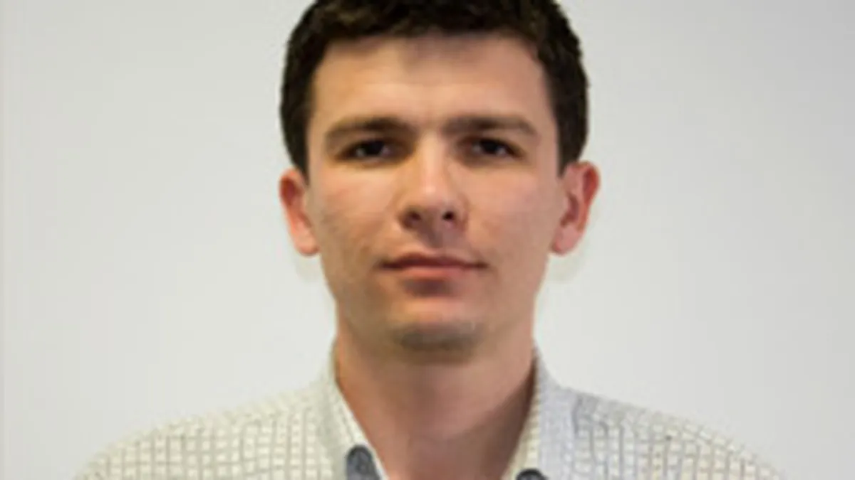 Dezvoltatorul imobiliar Westhouse Group are o noua echipa de dezvoltare