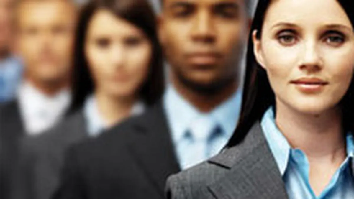 Itex estimeaza vanzari de 50.000 de euro pentru un soft de recrutare