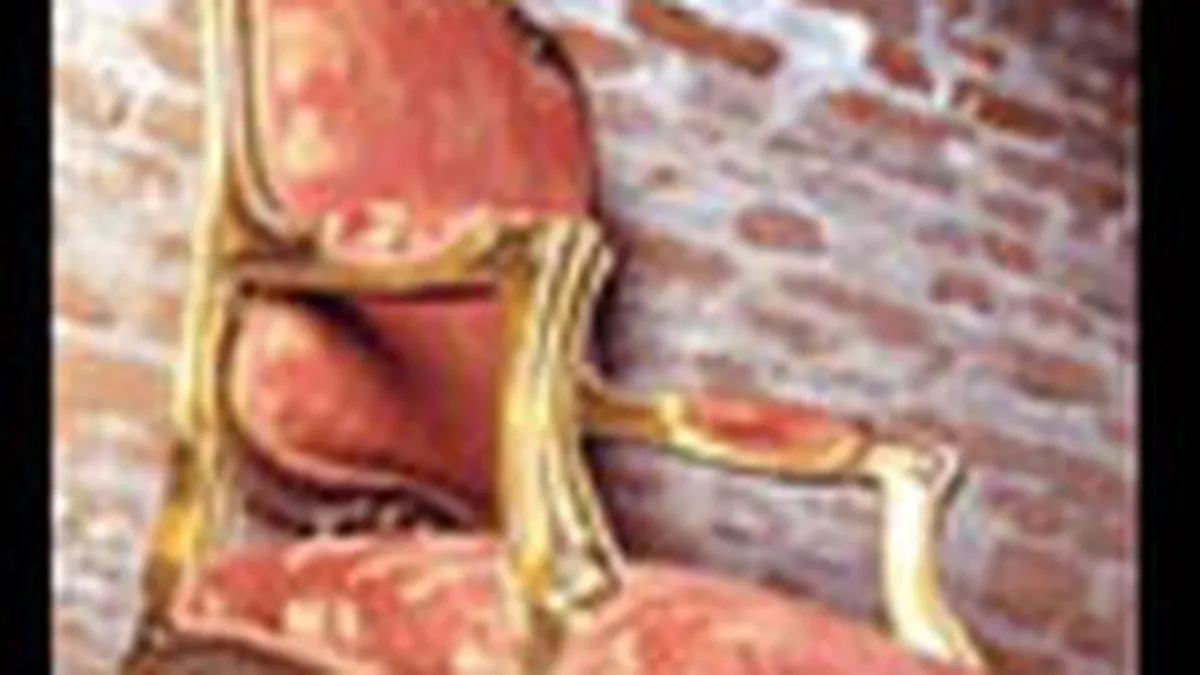 Quadra Invest deschide 3 magazine sub brandul European Heritage