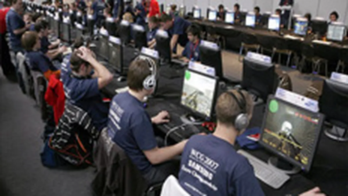 BitDefender a alocat peste 150.000 euro pentru promovare la targul CeBit