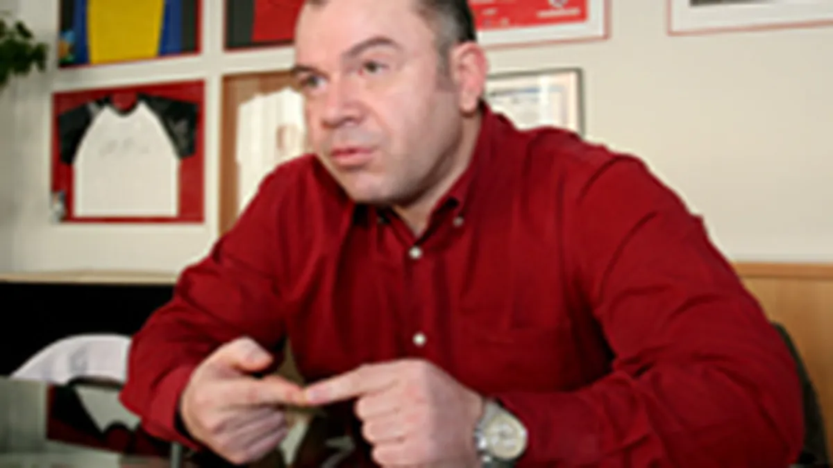 Silviu Sefer, Momentum: ATL-ul este film, iar BTL-ul este teatru