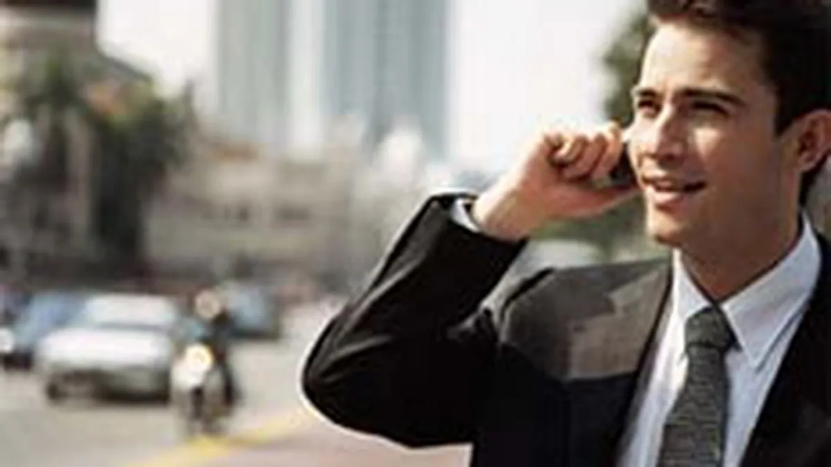 Americanii s-au razgandit: telefonia mobila e mai importanta decat cea fixa