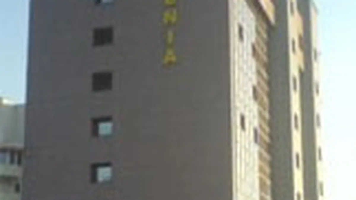 Actiunile SIF Oltenia au urcat vineri rulajul Bursei cu 30%