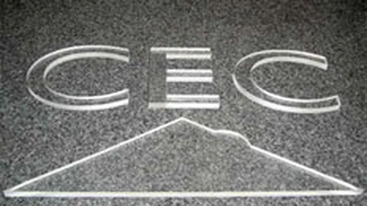 CEC vrea sa controleze 20% din finantarile bancare pentru mediul rural