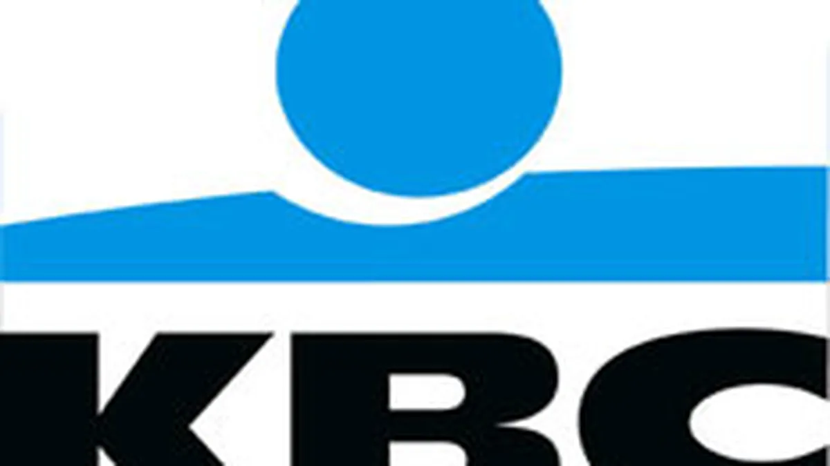 KBC: Criza americana a creditelor ar putea dura pana in vara