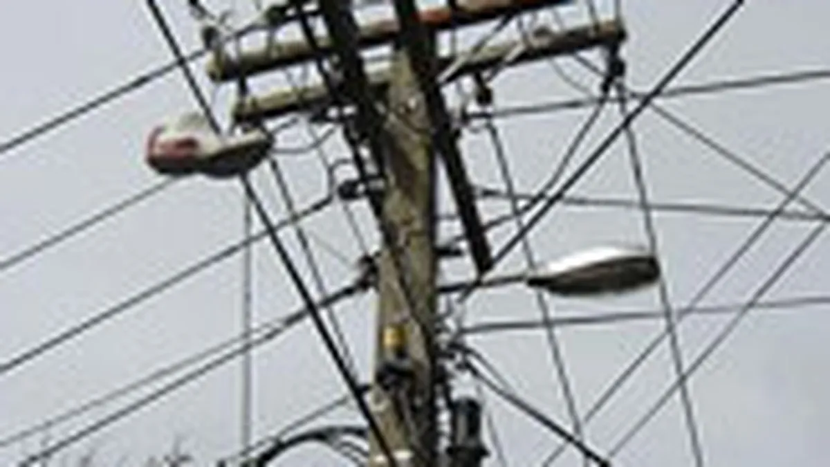 Inflatia anuala a urcat in februarie pana la 7,97%, conform asteparilor