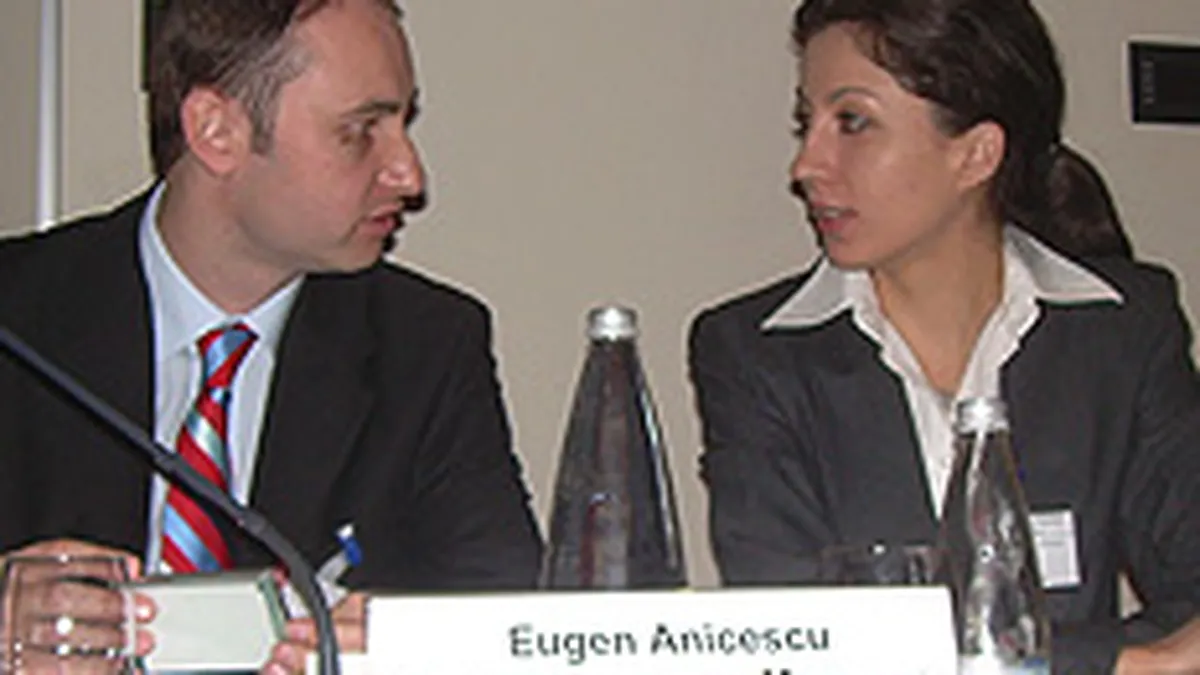 Jumatate din falimente sunt cauzate de alte falimente