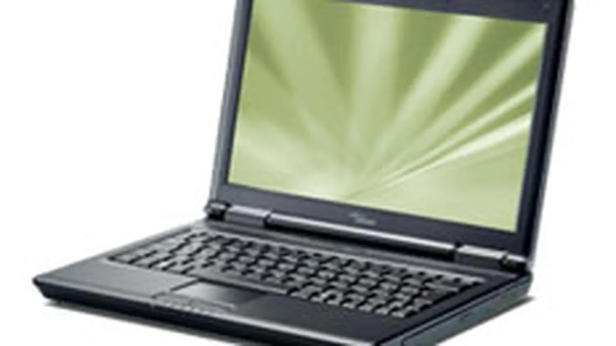 Romtelecom tenteaza clientii IMM cu abonamente la Internet si computer inclus