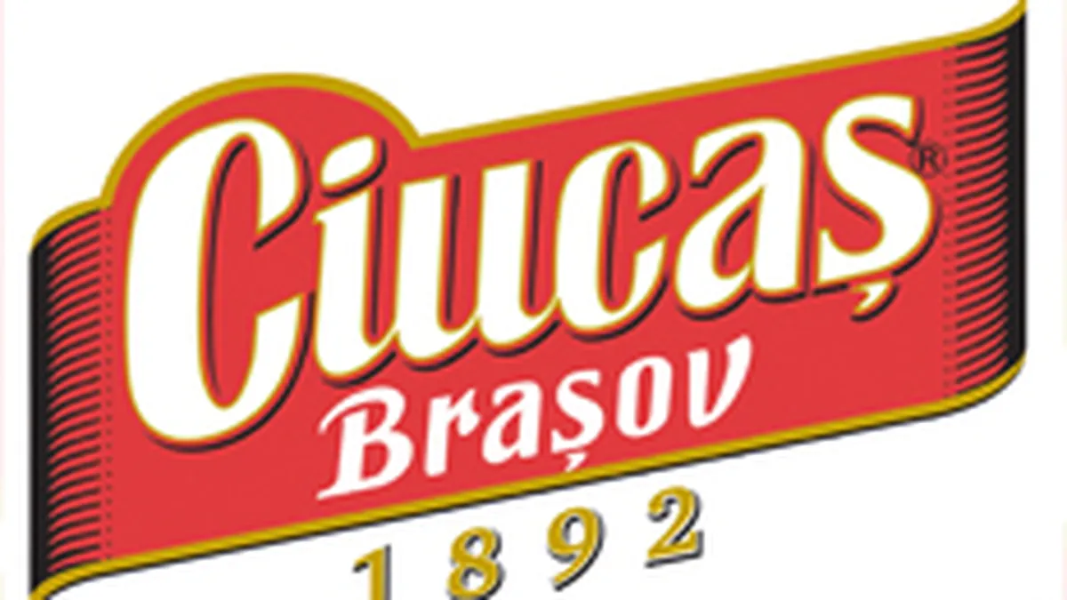 Nicola Porter Novelli si New Media, alese pentru promovarea marcii Ciucas