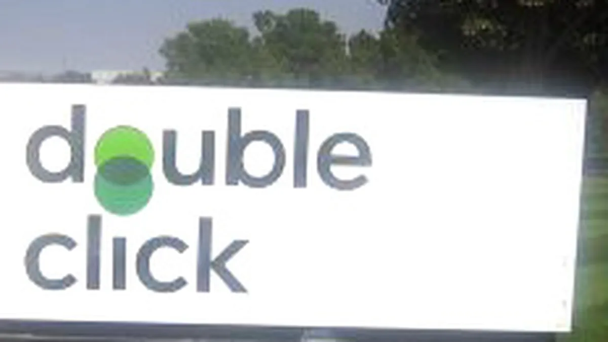 Comisia Europeana a aprobat preluarea DoubleClick de catre Google