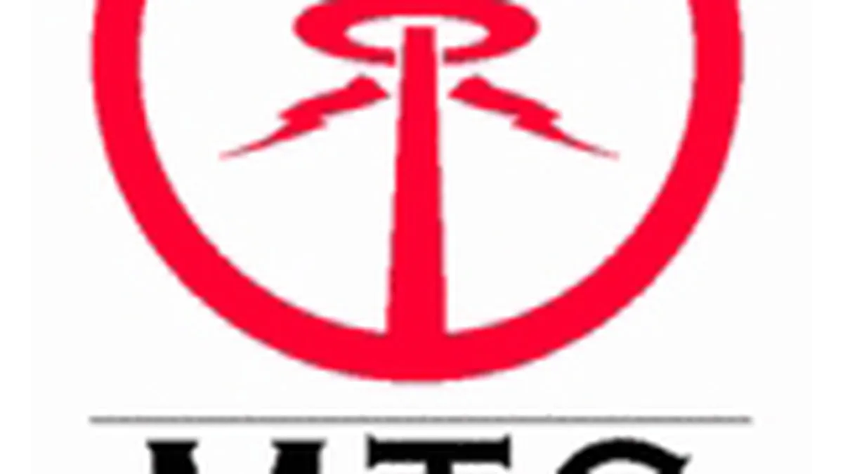 Grupul suedez de televizune MTG planuieste investitii in Romania