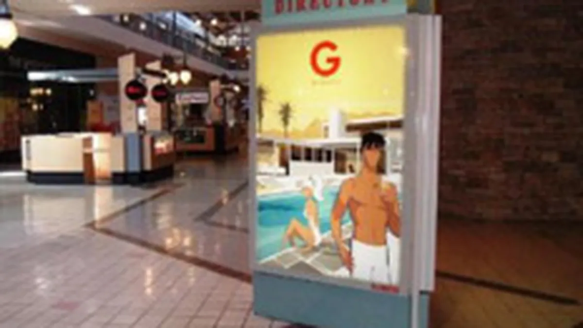 Sugar Media: noi investitii in extinderea retelei de panouri publicitare