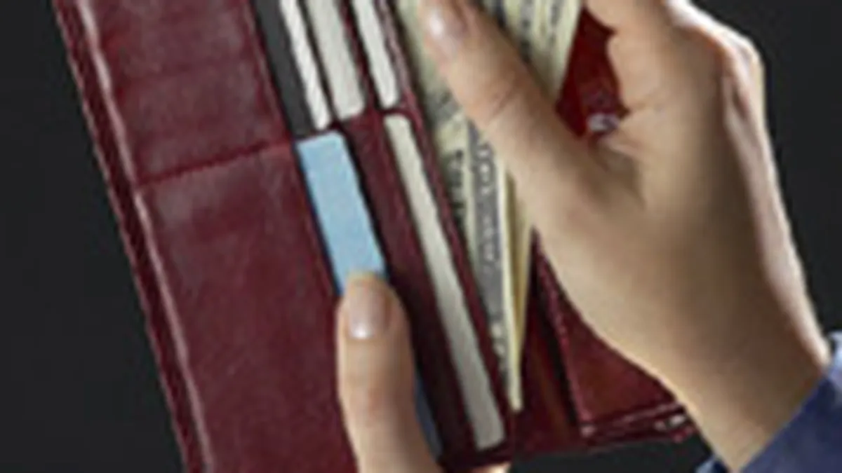 INS: Salarii mai mari decat productivitatea, in 2007