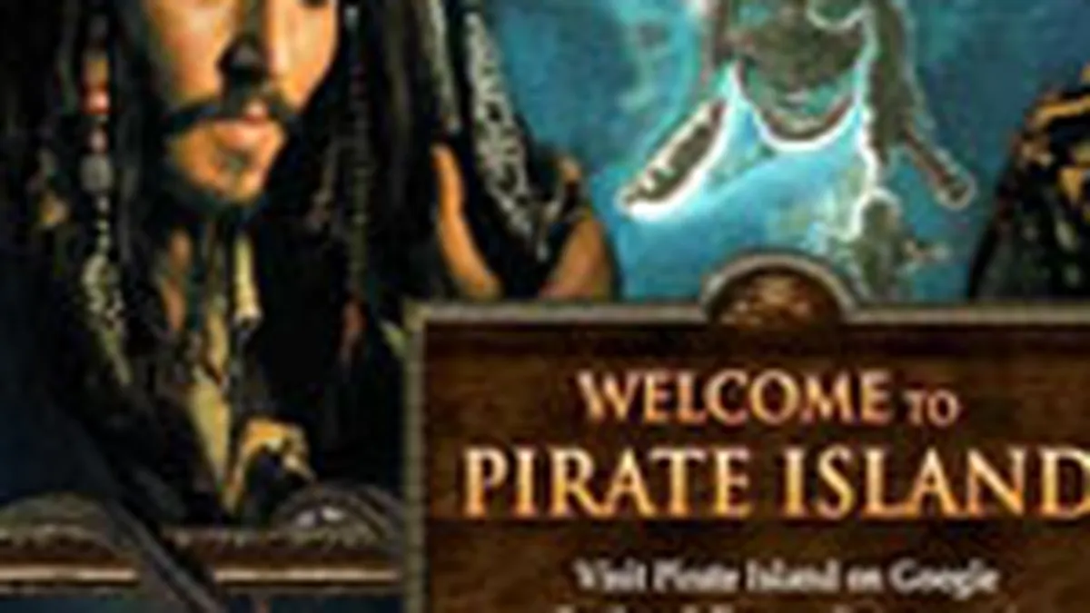 Google: Un site frumos colorat \si atat\ nu are sanse de reusita azi