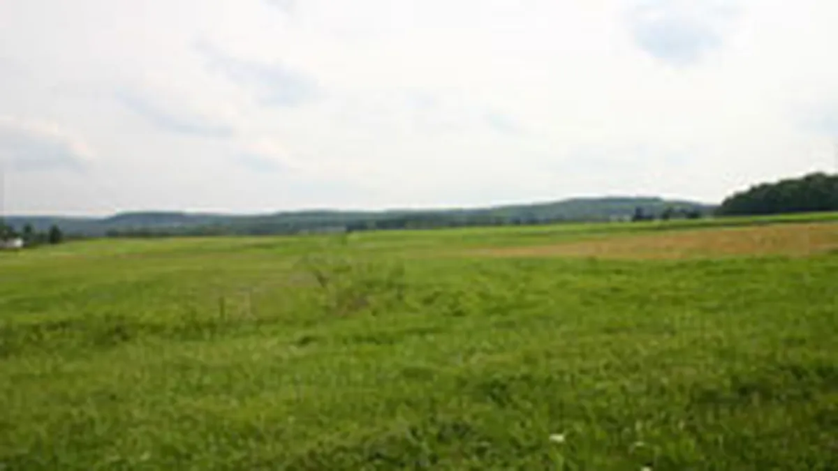 Zona metropolitana Braila-Galati, blocata de conflictele dintre administratii