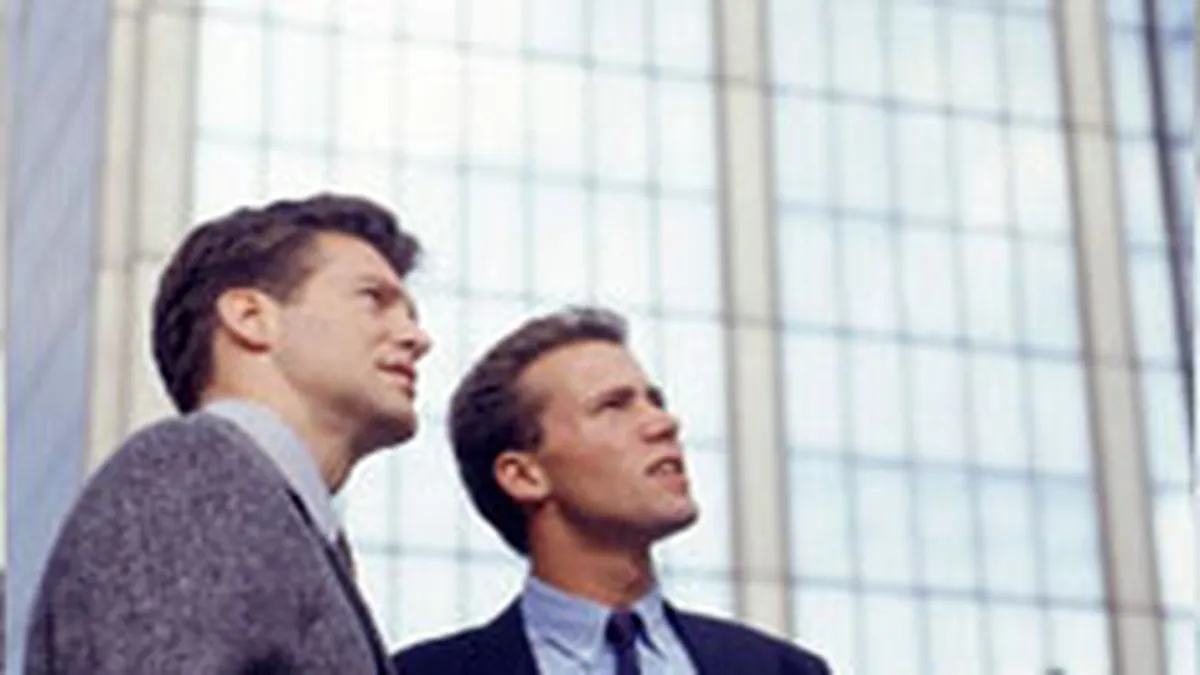 Cat vrea clasa medie din Bucuresti sa plateasca pe o locuinta noua?