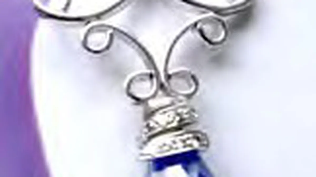 CPP: Industria de lux locala insumeaza 150 mil. euro