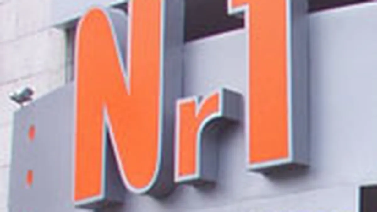 Carrefour Express relanseaza lupta pentru magazinele de cartier