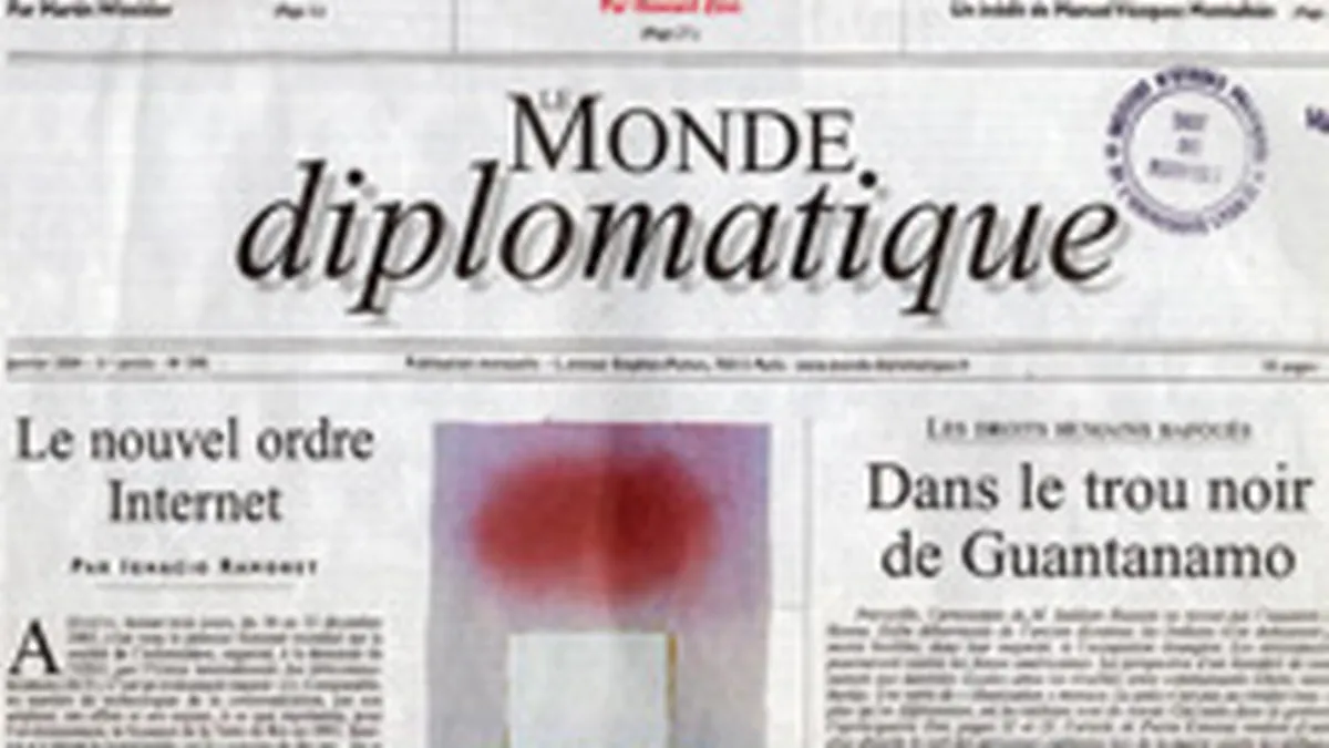 Realitatea-Catavencu anuleaza parteneriatul cu DLMB Media