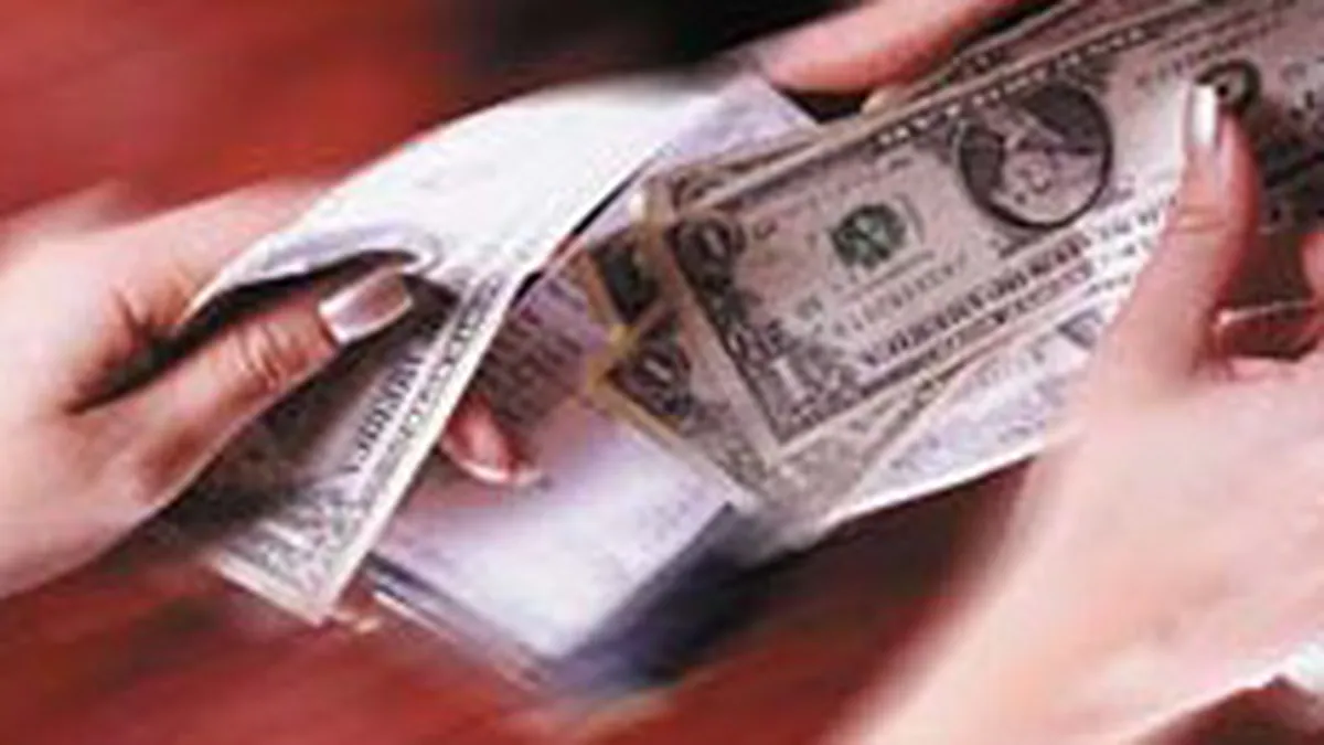 AOL va cumpara reteaua de socializare Bebo pentru 850 mil. $