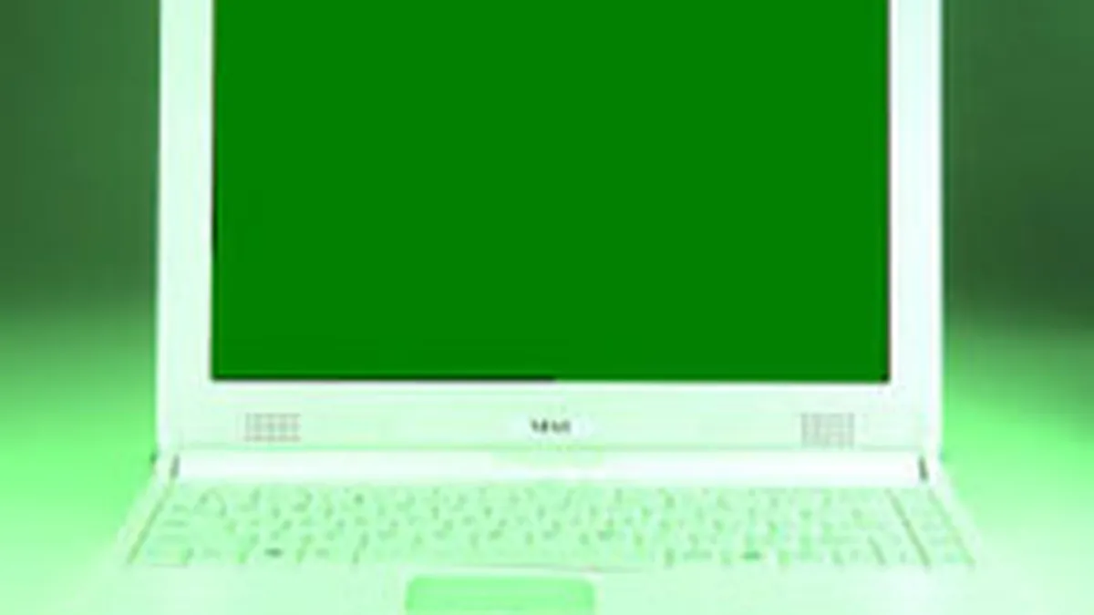 Bursa deschide sedinta de vineri pe verde si cu rulaj modest