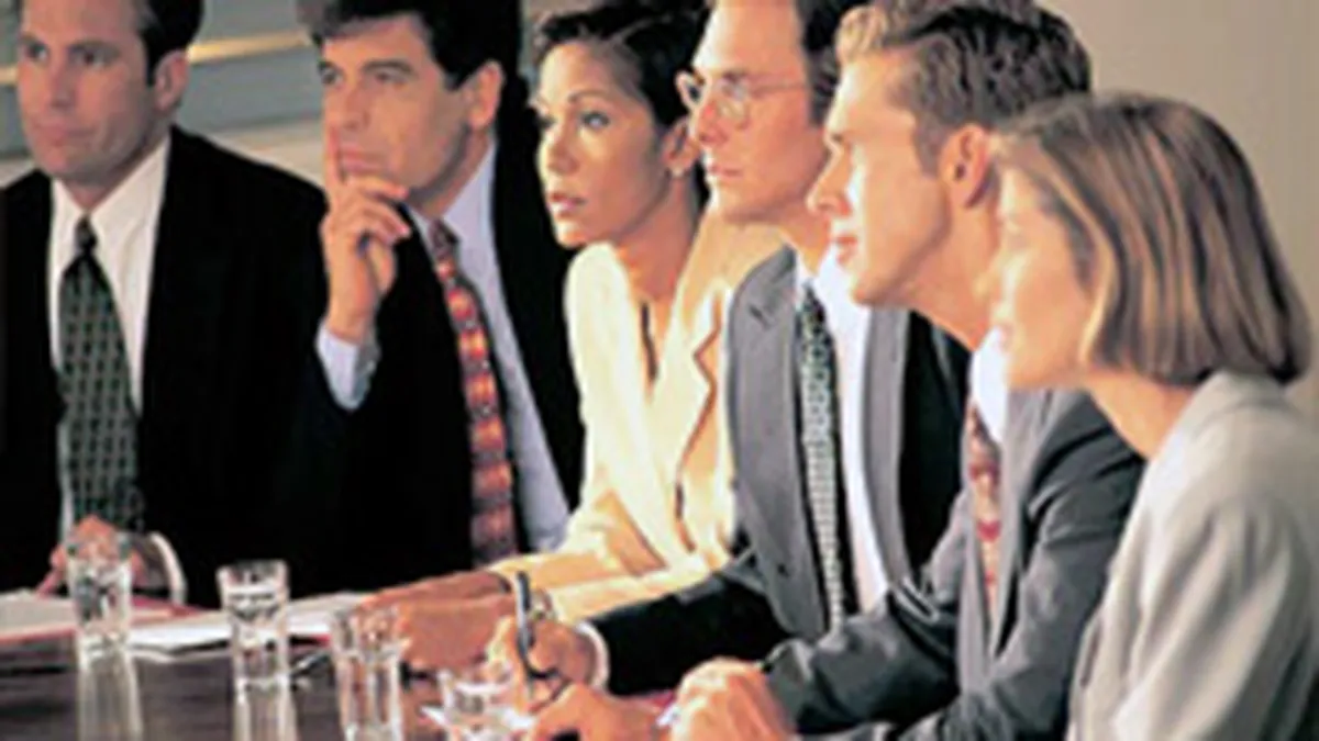 Microsoft a avut prima discutie cu Yahoo privind posibila fuziune