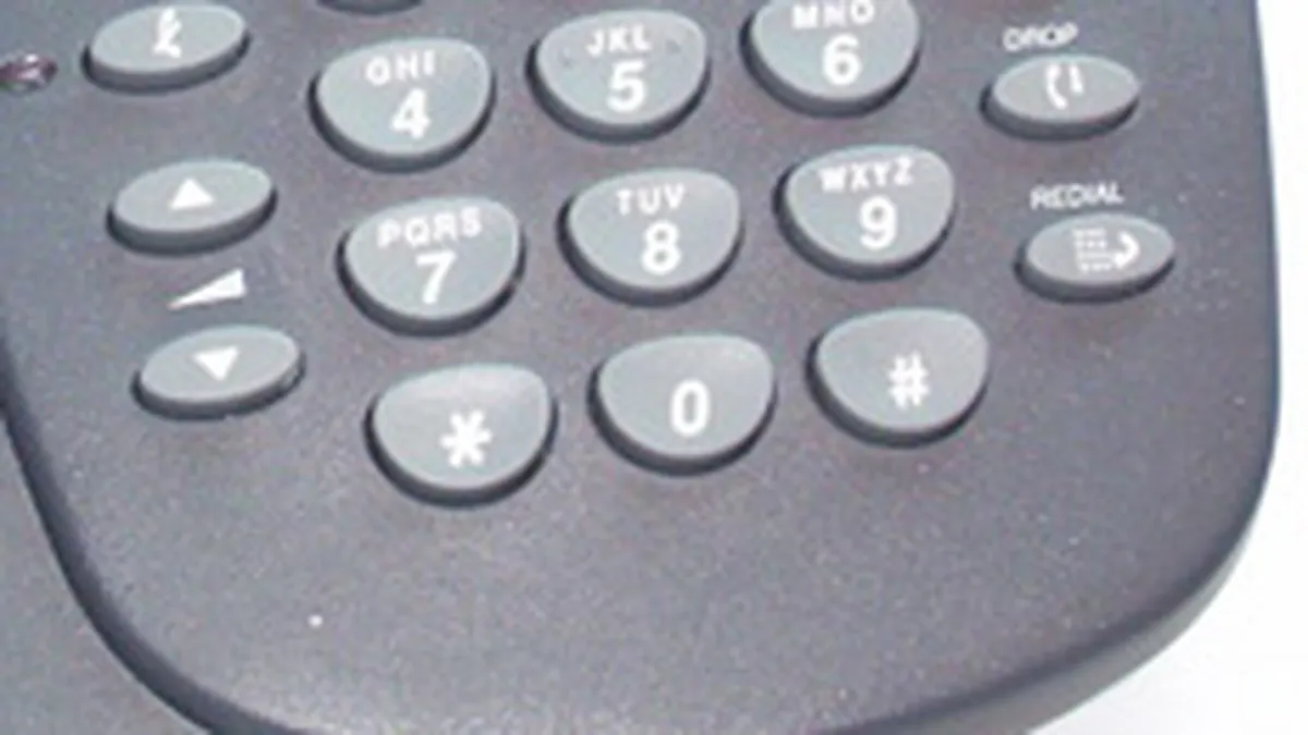 Zapp a lansat o optiune pentru apelurile internationale pe fix