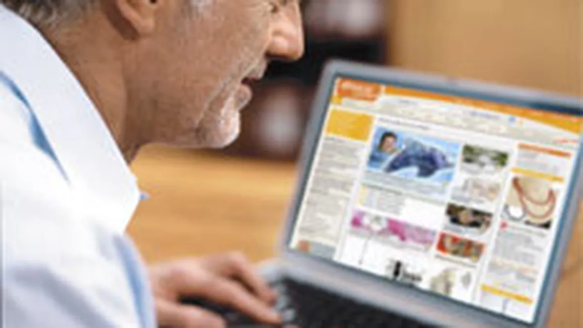 Imaginea si reputatia, doua atuuri importante pentru magazinele online