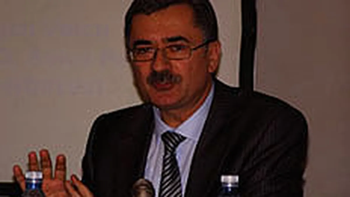 Aviva Fond de Pensii, locul 4 pe piata pensiilor obligatorii, vrea in Top 3