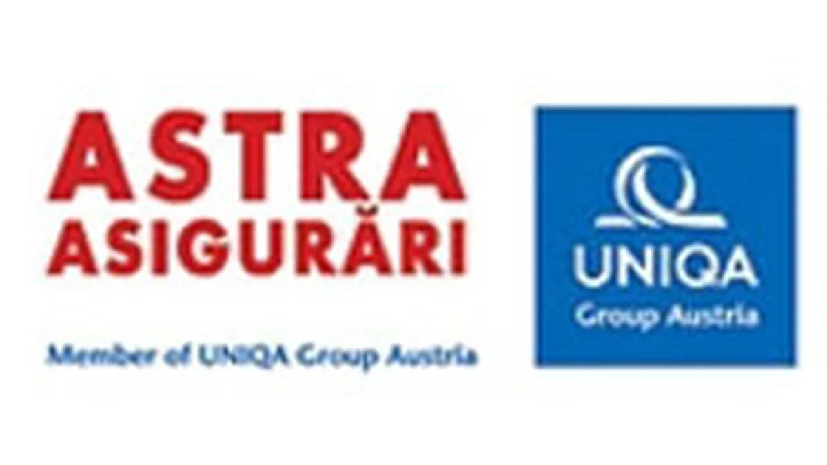 Astra acorda aeronavelor Tarom asigurare Casco in valoare de 452 mil. $