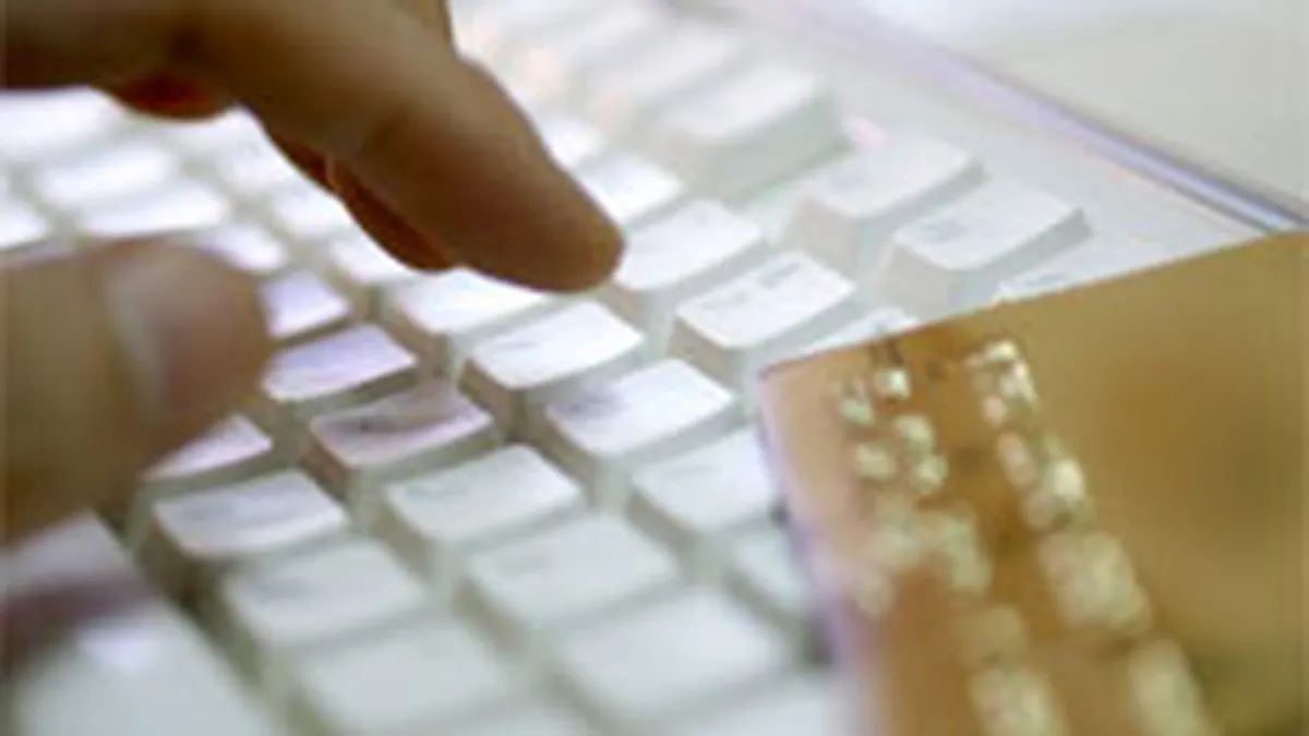 FiT Distribution isi propune afaceri de 15 mil. $, in crestere cu 50%