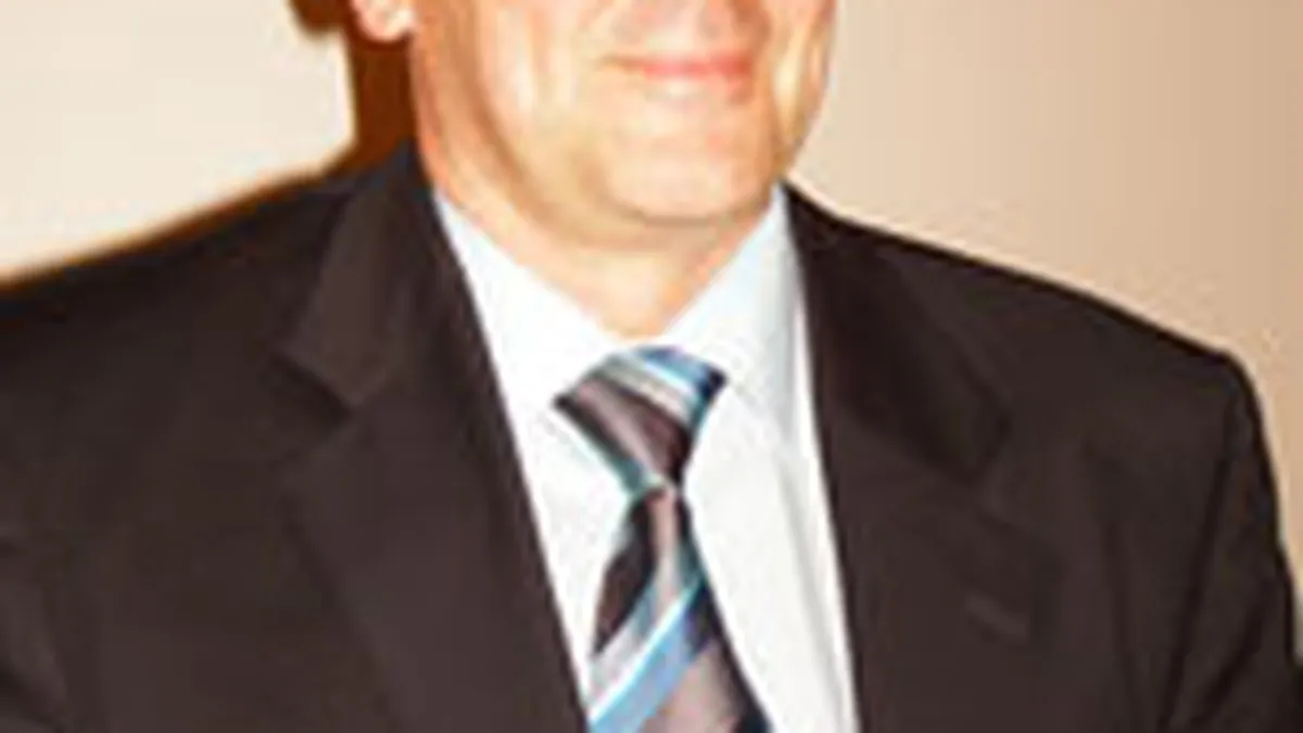 Vreme, Generali: Nu toti administratorii de pensii vor reusi sa iasa in profit