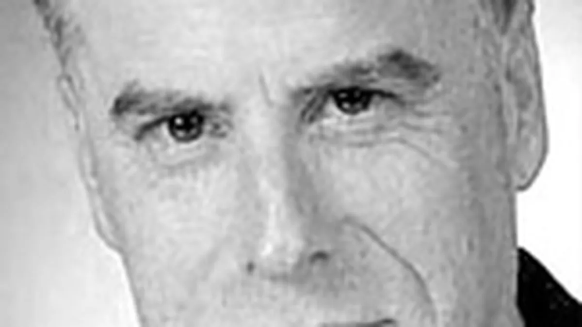 Studiu PEJ: Presa din SUA se va alinia modelului online in circa 10 ani