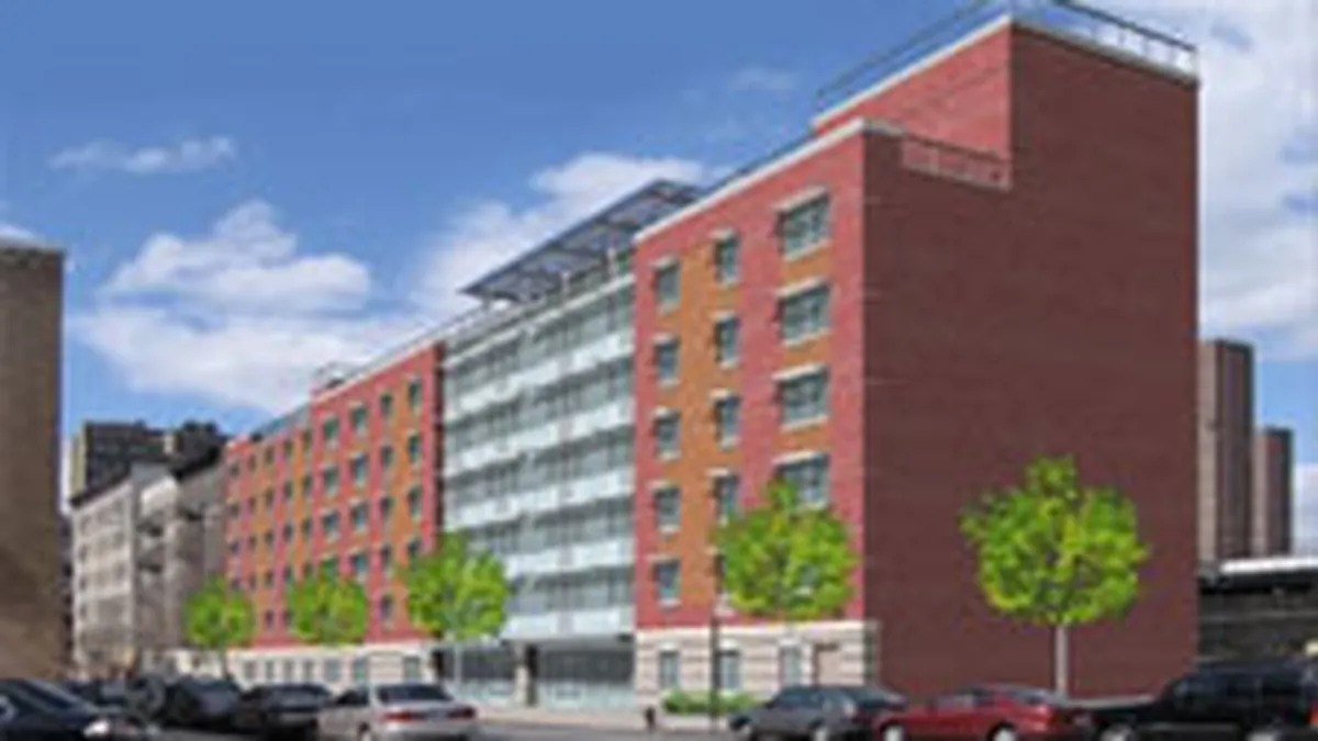 Prima editie de primavara a targului Timon cuprinde proiecte de 4 mld. euro