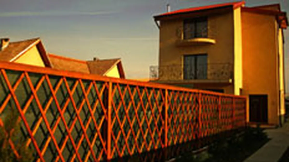 Investitie de 500.000 euro intr-un centru privat dedicat bolnavilor de Alzheimer