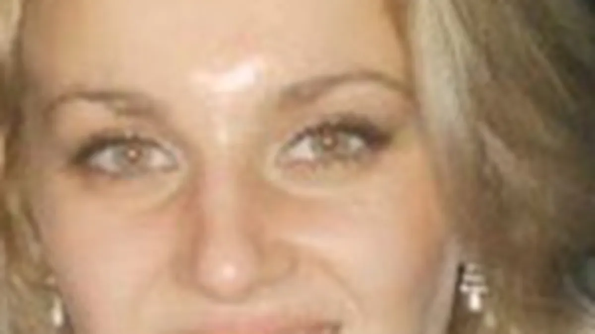 Millenium Communications isi mareste echipa cu 4 membri noi