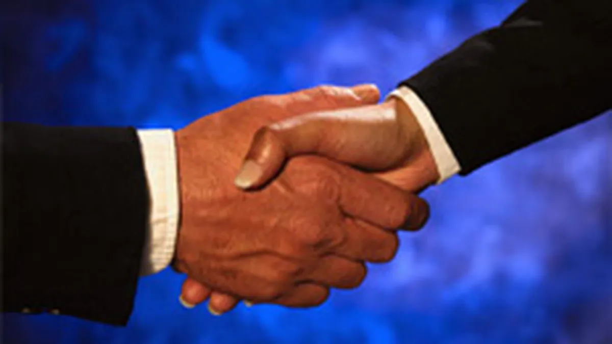 Moody\'s a plasat OTE sub monitorizare cu perspectiva negativa