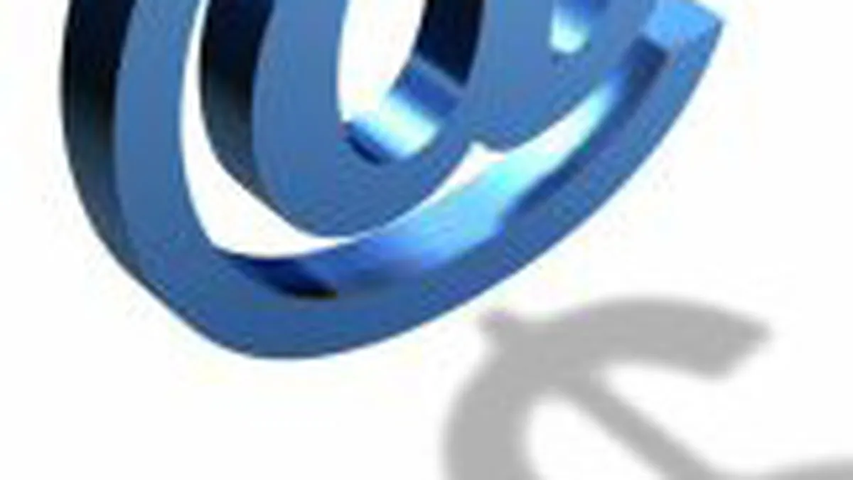 eBay va implementa propria platforma de marketing prin afiliere