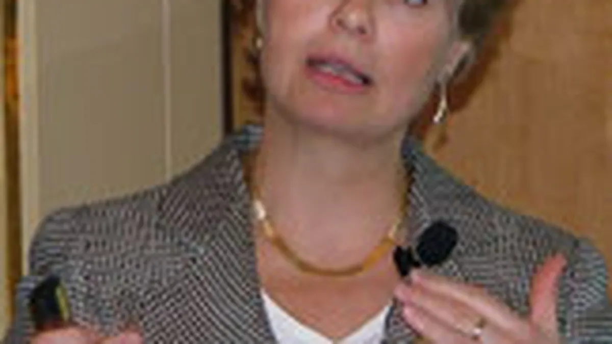 Vodafone si Orange pregatesc dublarea vitezei Internetului mobil la 14,4 Mbps