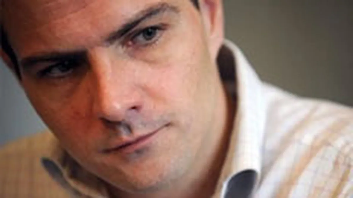 Jerome Kerviel, \devalizatorul\ SocGen, va fi judecat in libertate