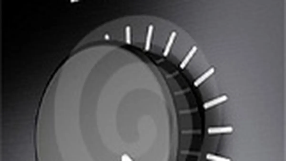 CEO Google: Recesiunea economica nu ne va afecta