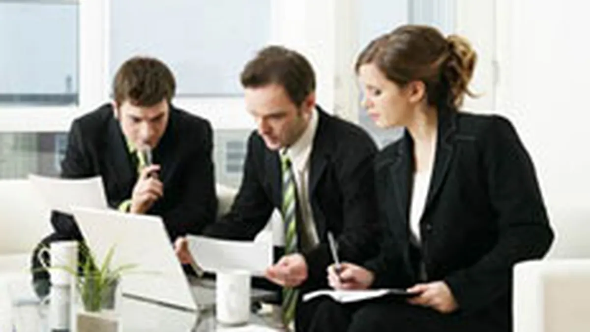 Olandezii de la Corio iau in calcul investitii imobiliare in Romania si Bulgaria