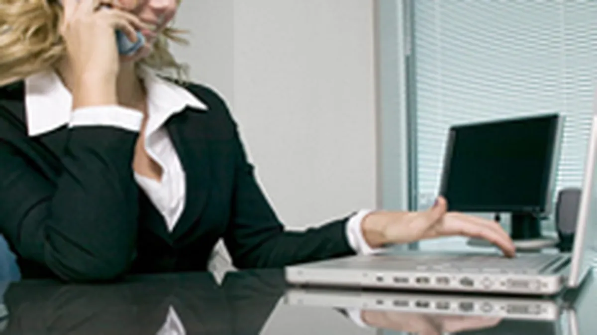 Avertismente pentru PR: atentie la momentele de criza si la noul tip de comunicare cu presa