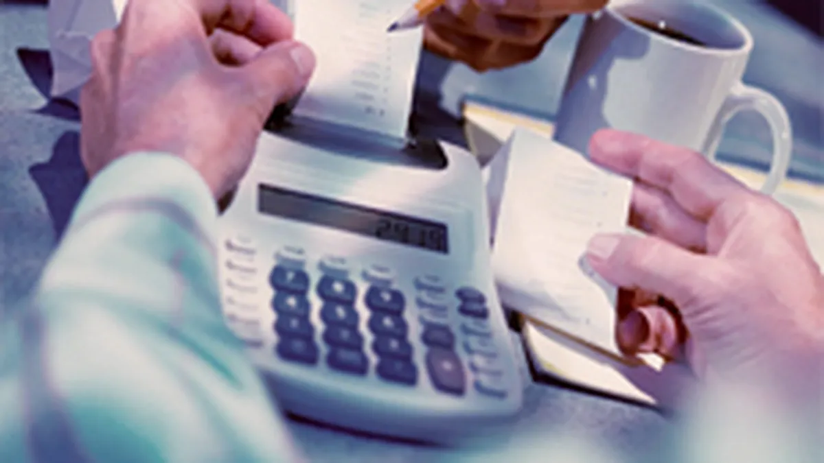 Vasitex Vaslui imprumuta 3,8 mil. euro pentru achizitia de utilaje