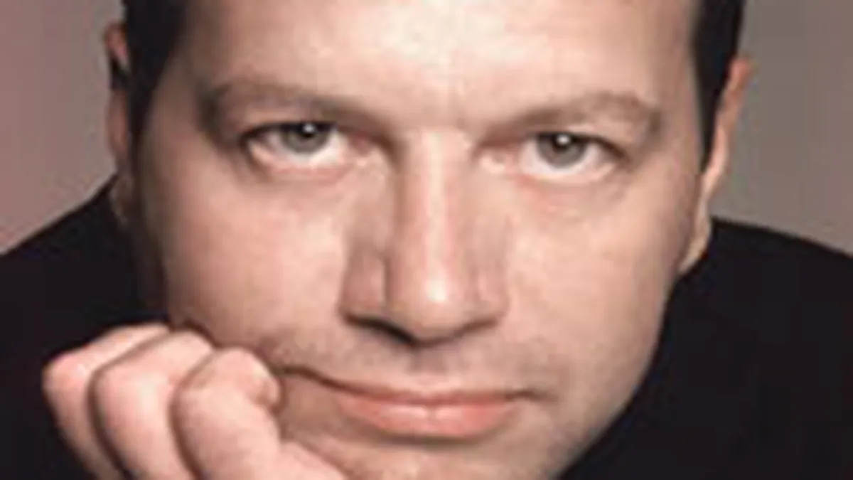 RTC a vandut si restul de 60% din divizia Best Distribution catre CD Media