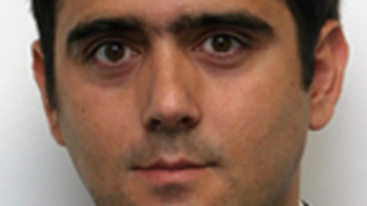 Trustul Adevarul a pregatit \zeci de milioane de euro\ pentru achizitii si proiecte noi