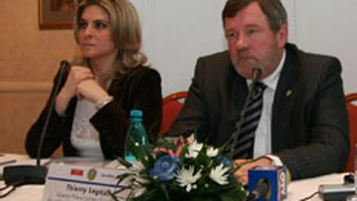 Carrefour Romania: Vindem carne de porc doar de la producatori romani