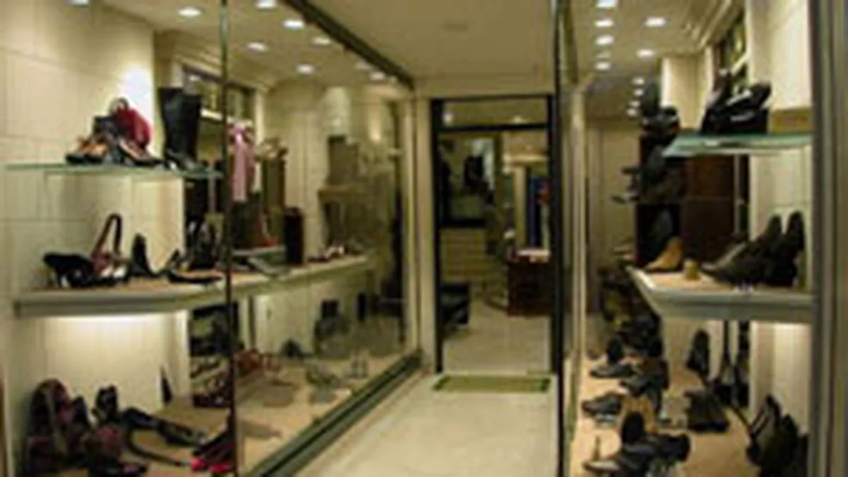 Mengotti tinteste vanzari de 2 mil. euro in 6 luni, in Romania