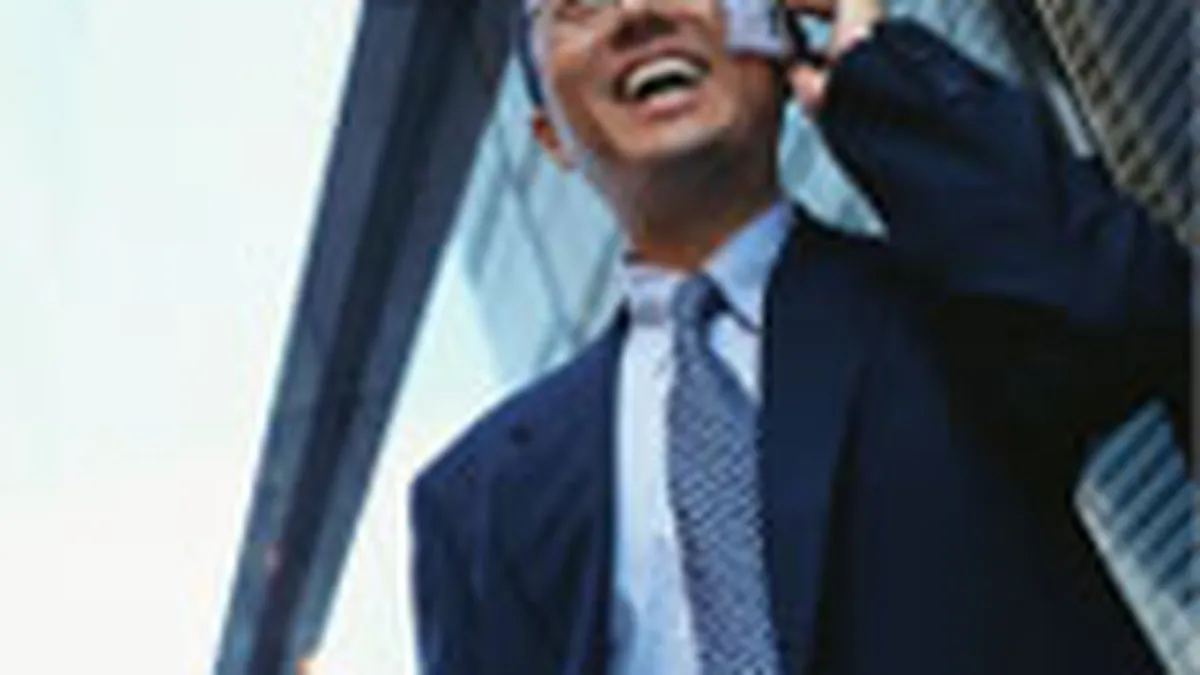 Nokia: Piata telefoniei mobile din Europa a scazut in 2007, dar regiunile asiatice compenseaza