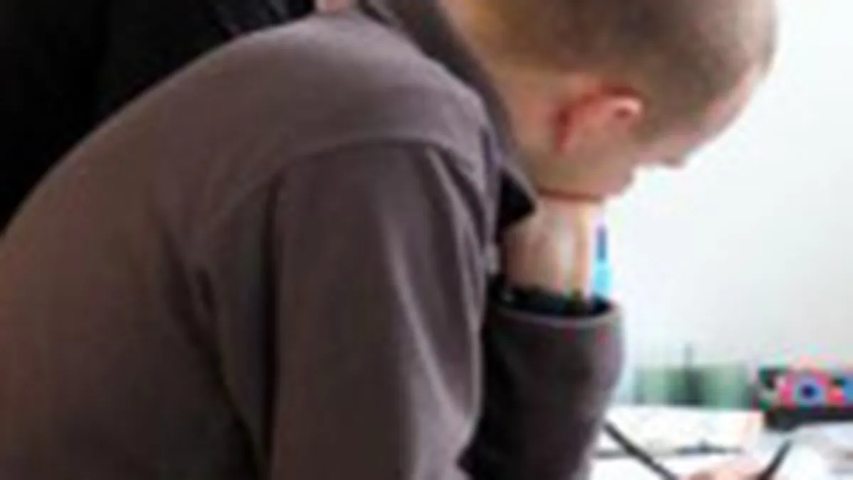 Orange si Zapp angajeaza cel putin 350 de persoane in 2008